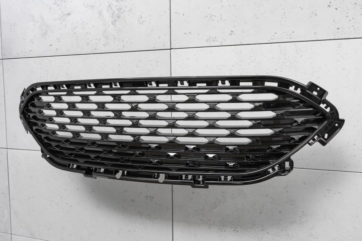 FORD KUGA MK3 19+ GRILLE AVANT CALANDRE RADIATEUR LJ6Z8200CA LJ5B8200BBW