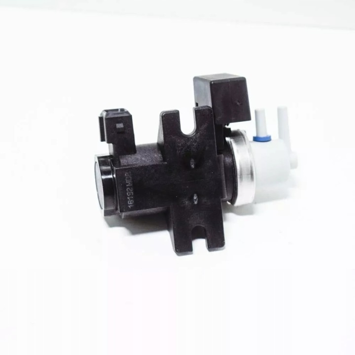 BMW 5 E60 PRESSURE CONVERTER 11657793032 7793032 OEM