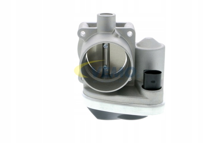 CARROSSERIE PAPILLON DES GAZ VEMO VERS SKODA FABIA I 1.4