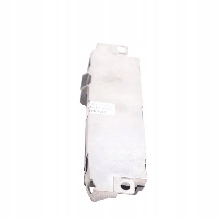 AUDI A4 B8 AMPLIFICATEUR ANTENNES D'ANTENNE 8K5035225AC