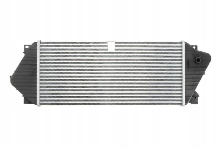 RADIATEUR AIR DE CHARGE NIS 96206