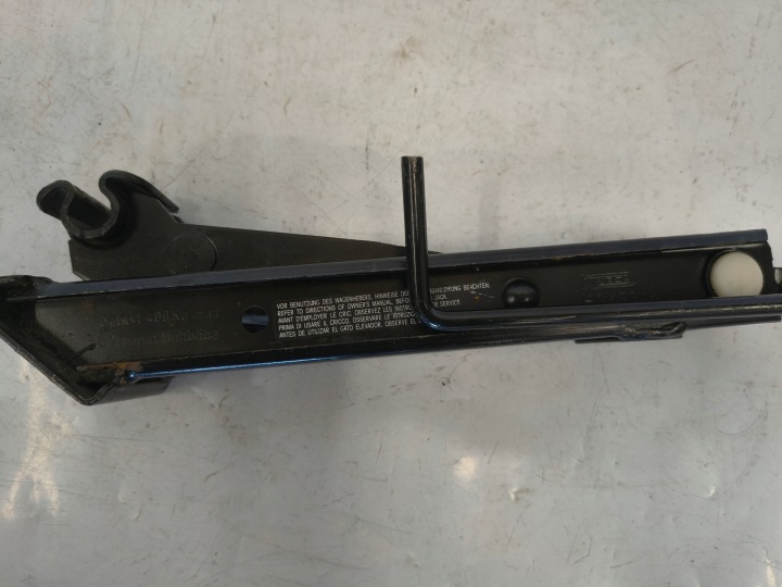 CRIC OPEL CORSA B 90279269