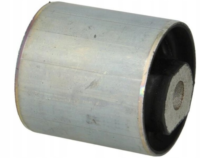 LEMFORDER MANCHON WAH. LAND ROVER DROIT RANGE ROVER 02- LE/PR