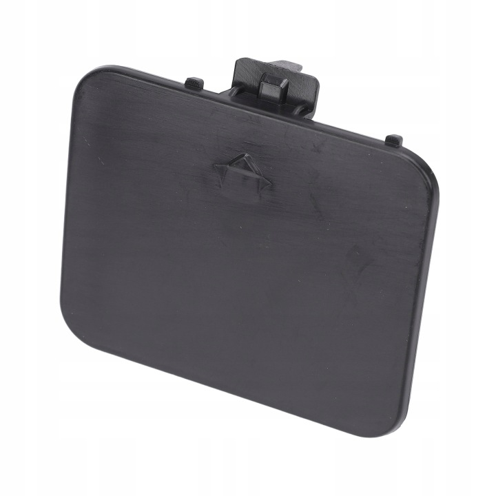 ZAKONCZ OKA SUR PARE-CHOCS AVANT 51117897210 STYLOWY WYGLAD PROTECTEUR 69