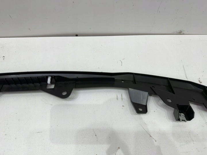MAZDA CX30 CX-30 POUTRE AVANT INFÉRIEURE RENFORCEMENT DGH9-500S1