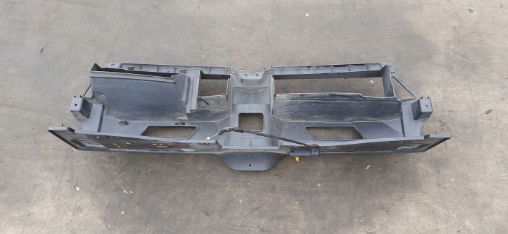 RENFORCEMENT CALANDRE RENAULT EXPRES II 628100752R