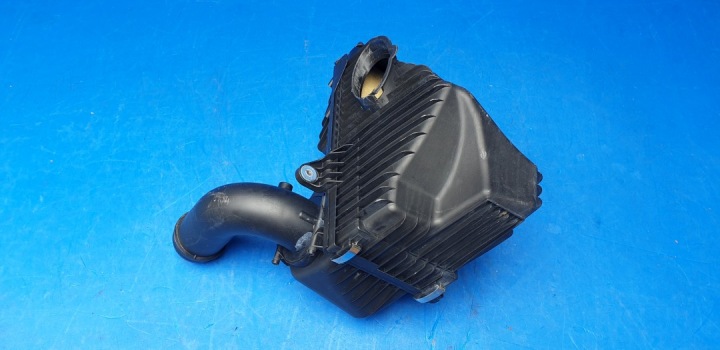 CHÂSSIS FILTRE AIR PORSCHE CAYENNE 958
