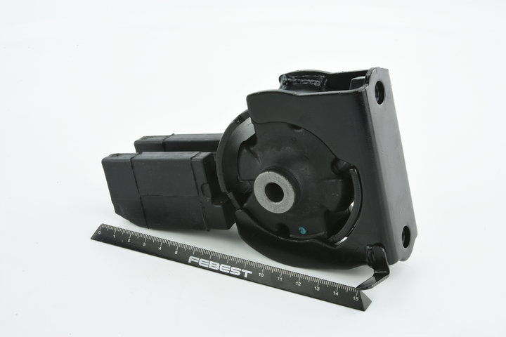 COUSSIN MOTEUR AVANT TOYOTA COROLLA/FIELDER