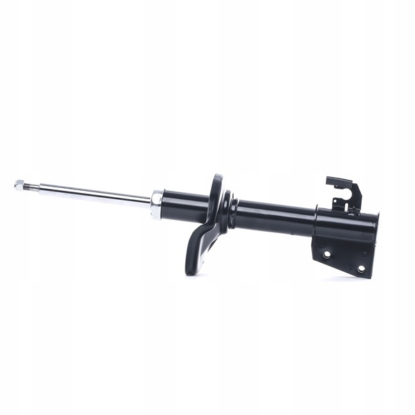 2 CV RIDEX 854S0813 AMORTISSEUR GAZEUX ENTRETOISE SUSPENSIONS AVANT