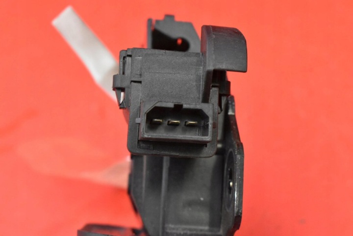 SERRURE COUVERCLES DE COFFRE ARRIÈRE COUVERCLES DE COFFRE 8P4827505B AUDI Q7 4L 05-09