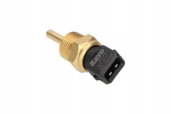 KAVO PARTS EOT-3001 CAPTEUR TEMPÉRATURE HUILES
