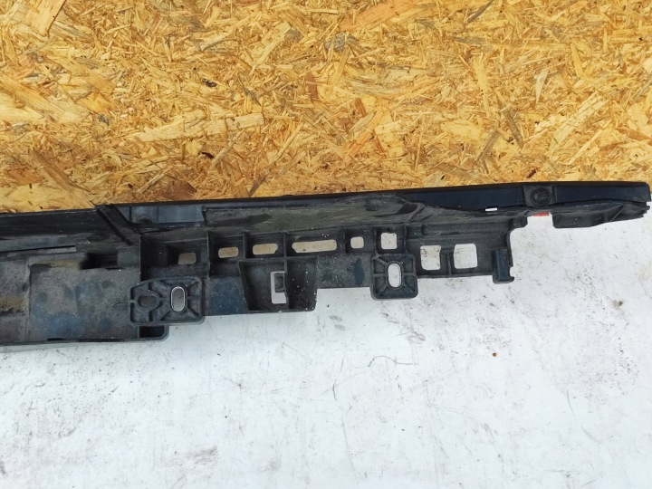 COURROIE SUPÉRIEUR RENFORCEMENT OPEL INSIGNIA A 13250568