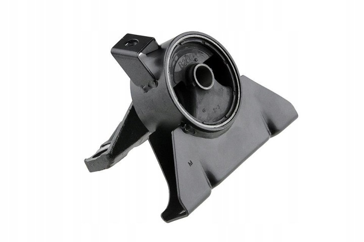 COUSSIN MOTEUR MAZDA 323 BJ 98- PREMACY 99- DROITE