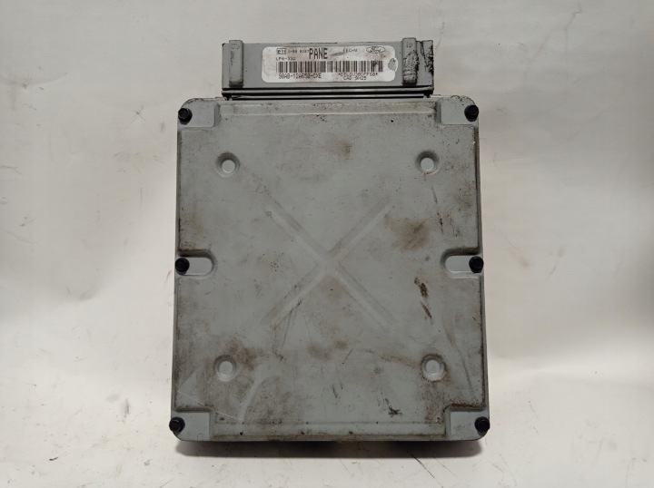 ORDINATEUR CONTRÔLEUR FORD FOCUS MK1 1.6 98AB12A650CXE