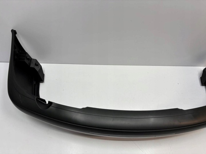 SAAB 93 PARE-CHOCS AVANT AVANT 4676326 NEUF