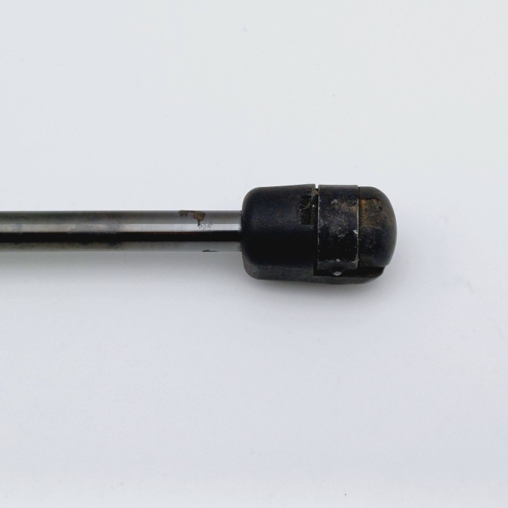 SERVOMOTEUR COUVERCLES DE COFFRE COUVERCLES DE COFFRE MERCEDES ESSENCE C W204 A2049802264 NR155