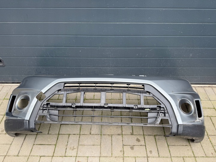 SUZUKI VITARA 15- PARE-CHOCS AVANT AVANT