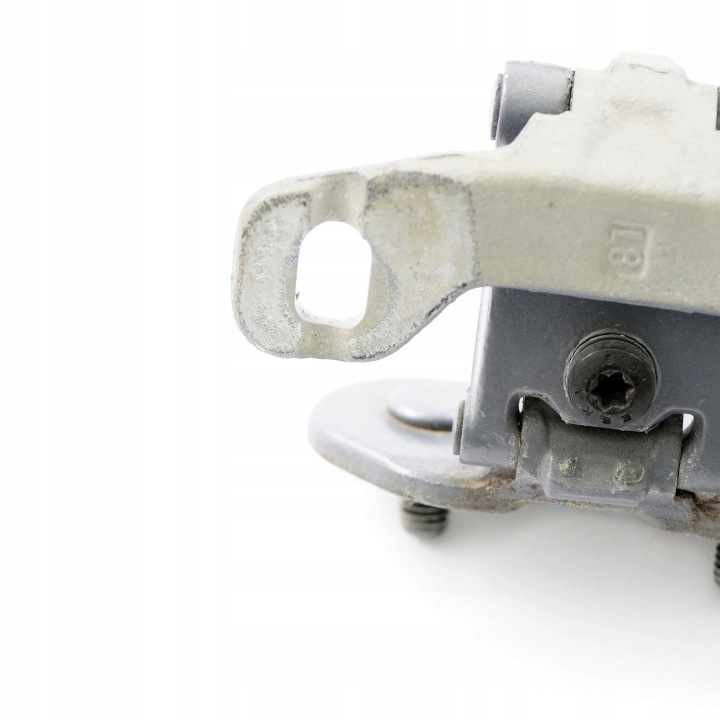 BMW E81 E87 CHARNIÈRE COUVERCLES DE COFFRE COUVERCLES DE COFFRE GAUCHE 7060625