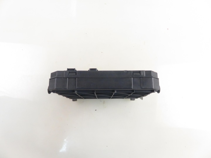 FUSIBLE PEUGEOT 206 1.1 9646777480