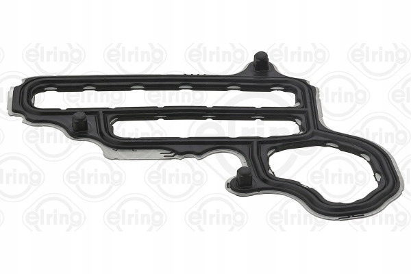 FORRO DIFUSORES DISTRIBUCIÓN DB SL R231 63 AMG 18- 