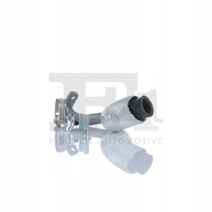 FA1 621-915Z FIL HUILEUX DOLADOWANIE