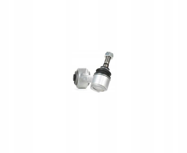 RIDEX 273C0038 BRAS DE SUSPENSION SUSPENSION ROUES AVANT GAUCHE VERS BMW 5 LIMOUSINE (E39)