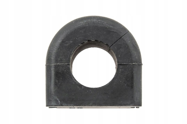 CAOUTCHOUC STABILISATEUR ARRIÈRE TOYOTA AVENSIS T25 06-