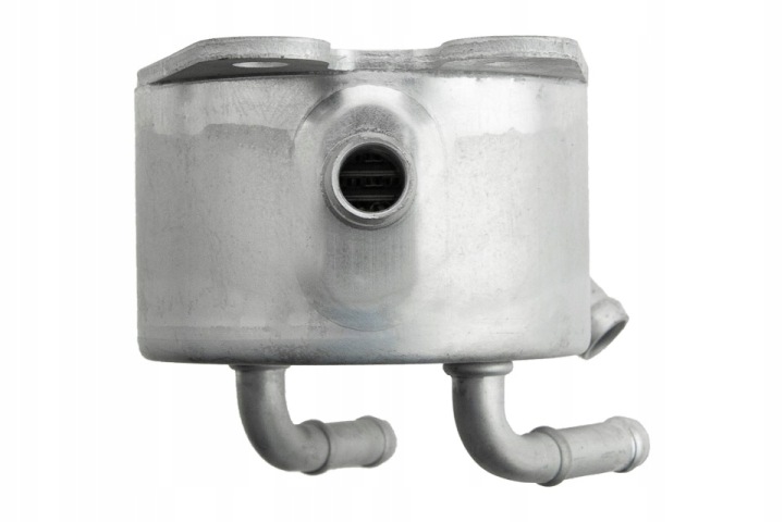 RADIATEUR HUILES NTY CCL-VV-013