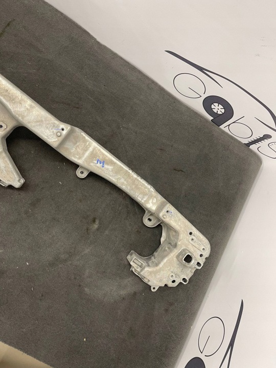 2017 PORSCHE 911 991 RENFORCEMENT TABLEAU DE BORD INSTRUMENTATION 99150406302
