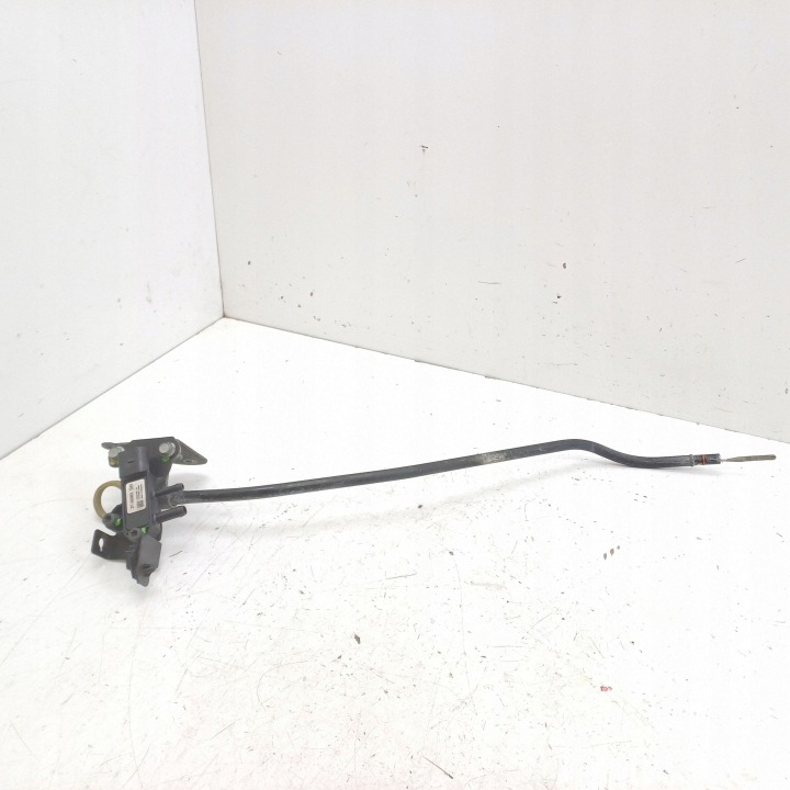 2013 OPEL ANTARA SONDE HUILES 25182883