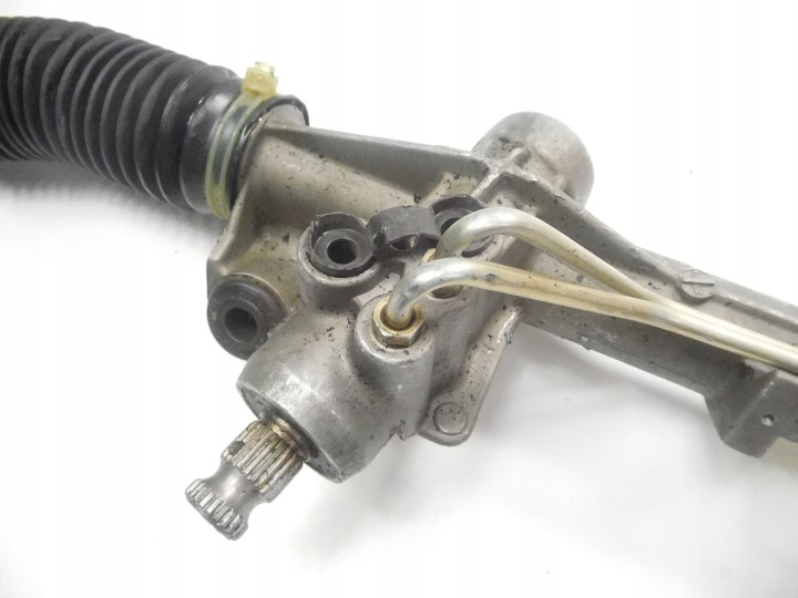 CRÉMAILLÈRE DE DIRECTION FORD ESCORT ORION OE 1042435