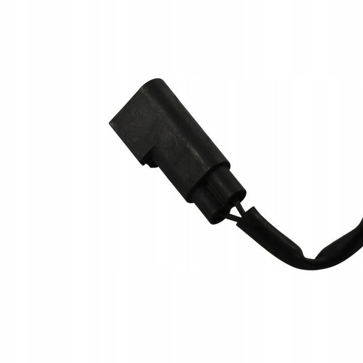 FORD KUGA C394 BUSE LAVE-GLACE AVANT VITRES 4M51-176