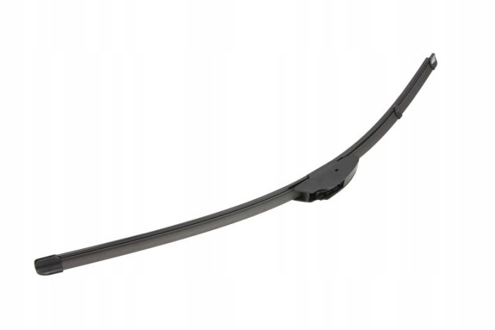 POIGNÉE ESSUIE-GLACES HU60 HYDROCONNECT UPGRADE LHD PLAT 60CM PCS VALEO