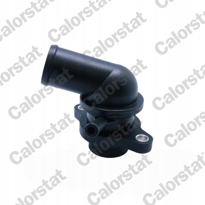 CALORSTAT BY VERNET THERMOSTAT SRODKA REFROIDISSEMENT TH7111.87J