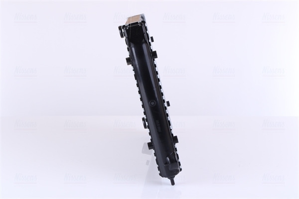 RADIATEUR EAU 651711/NIS