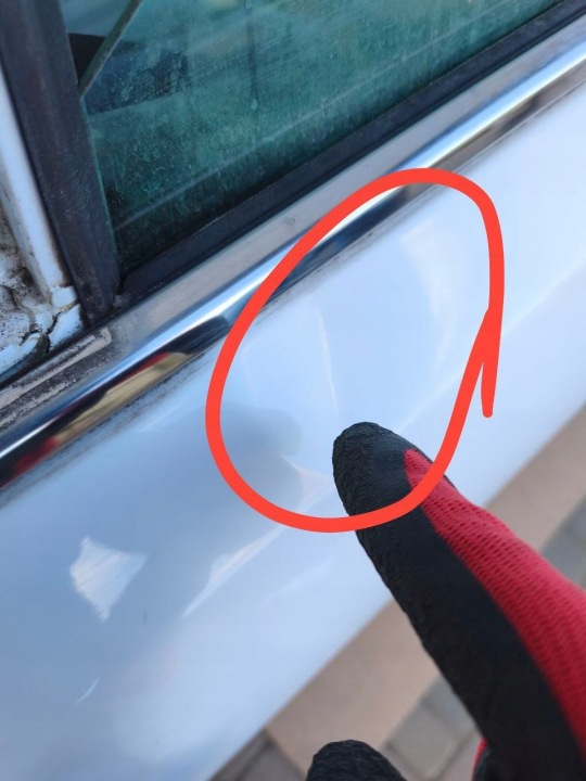 PORTES AVANT GAUCHE HYUNDAI SANTA FE III 3 KOLOR-PDW VARSOVIE