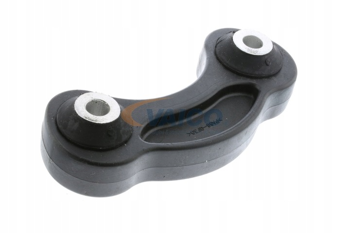 CONNECTOR STABILIZER REAR AUDI A6 2.8 FSI 3.0 3.2 photo 10 - milautoparts-fr.ukrlive.com