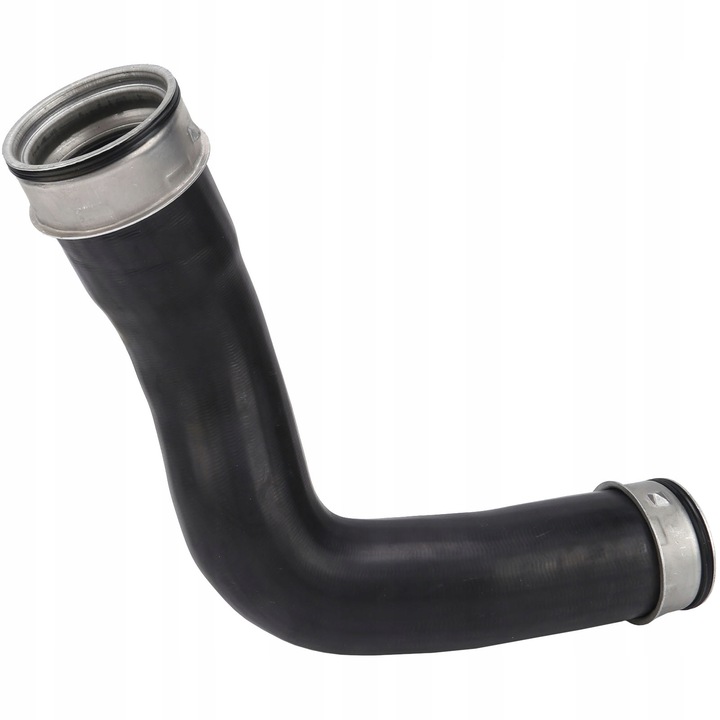 DE GOMA TUBO WEZA TURBO 2115283982 SUBSTITUTO PARA 