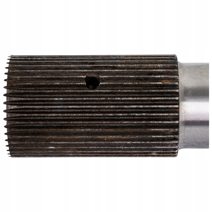 ARBRE ÉLÉVATEUR C-330 ENSEMBLE AVEC TULEJKAMI 50020342 50020780 50020770