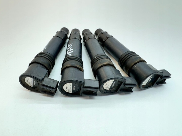 BOBINE BOBINE TUYAUX CWEKI KAWASAKI ZX9R 98R