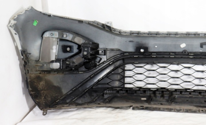 VW T ROC LIFT SPOILER AVANT AVANT PARE-CHOCS 2GA805903K