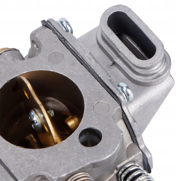 CARBURATEUR VERS STIHL 064 065 066 MS640 MS650 MS660 VERS WALBRO WJ-67A WJ-76A VERS