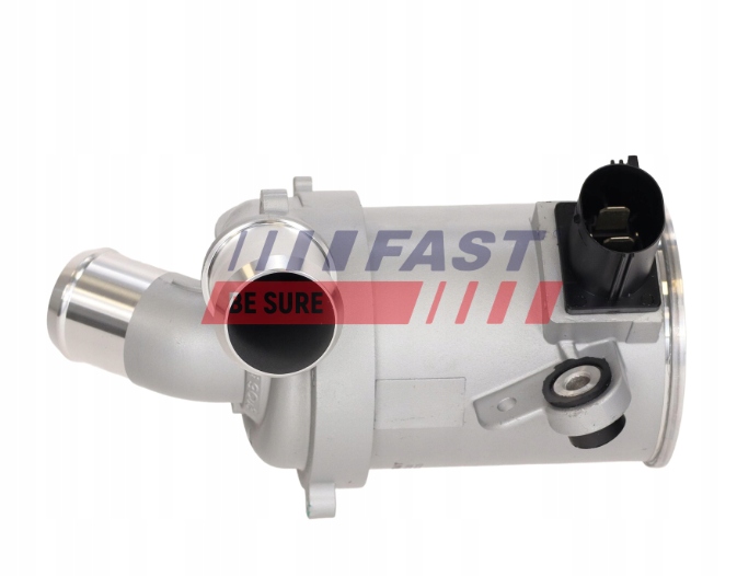 FAST FT03350 SUPPLÉMENTAIRE POMPE À EAU (OBIEG EAU REFROIDISSEMENT