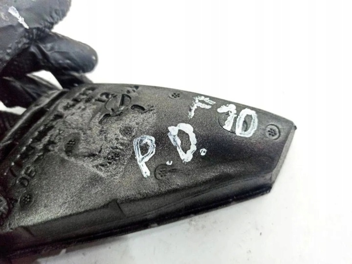 HAUT-PARLEUR AVANT DROITS PORTES BMW 5 (F10) 71993069 34315425 2.0L 2013