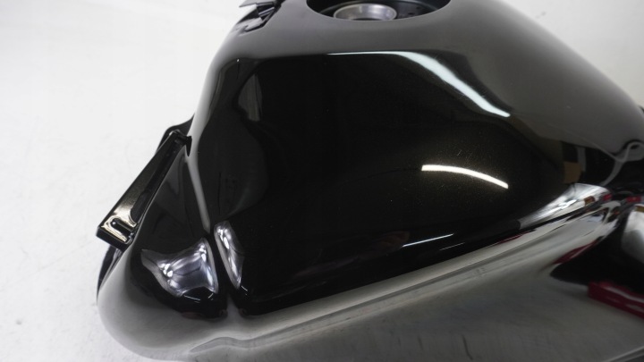 G595 YAMAH MT09 GT TRACER 9 RÉSERVOIR RÉSERVOIR CARBURANTS