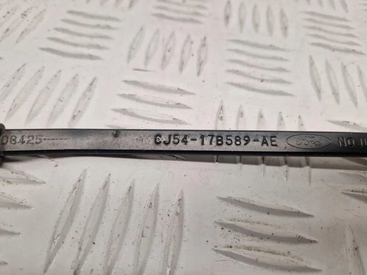 FORD KUGA II MK2 16R ST-LINE LIFT BRAS ESSUIE-GLACES DROIT