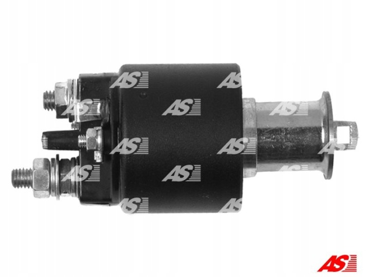 AS-PL AUTOMATE DÉMARREUR COMMUTATEUR MAGNETI MARELLI