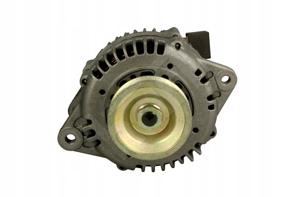 HART ALTERNADOR PRIMERA 2.0TD 96-02 90A 