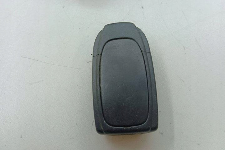 CONTACTEUR D'ALLUMAGE VOLVO XC90 I 8673073 2.4L DIESEL 120KW 2004