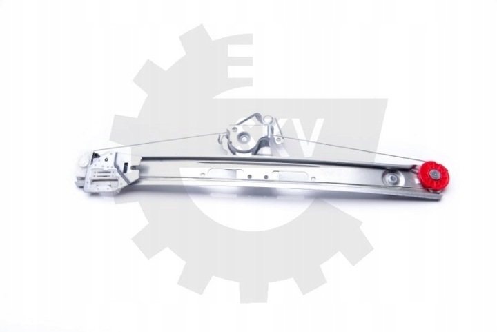 ÉLÉVATEUR VITRES ESEN SKV 01SKV083